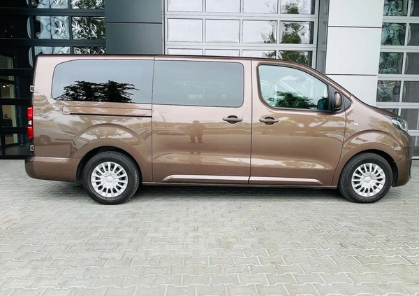 Renault Twingo cena 12000 przebieg: 77060, rok produkcji 2017 z Ryglice małe 121